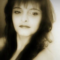 photo de Christy