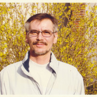 photo de Krakos