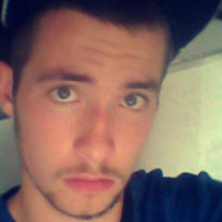 photo de Matt59