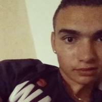 photo de Jeremy91