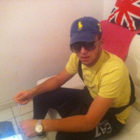 photo de Abdelhalimlabdo
