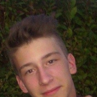 photo de Nnjh12