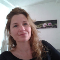 photo de Girlgermaine