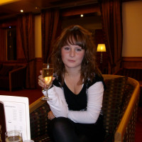 photo de Margaux