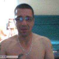 photo de Stephane