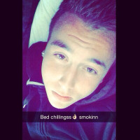 photo de Jeff77
