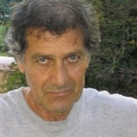 photo de Azadem