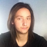 photo de Kevdu13