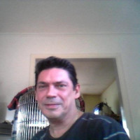photo de Robert