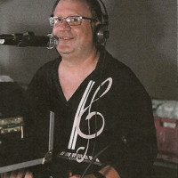 photo de Jeanclaude