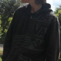 photo de Trist59