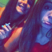 photo de Latinaavidaloca