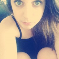 photo de Coraline