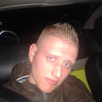 photo de Hardent