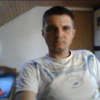 photo de Genu76