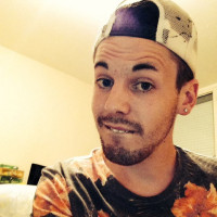 photo de Quentin4