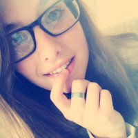 photo de Camille