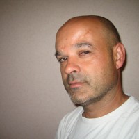 photo de Fernando