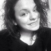 photo de Princesse