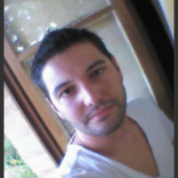 photo de Julienducati