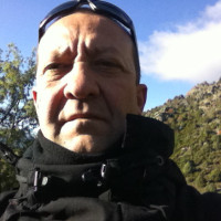 photo de Brunosantoni