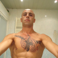 photo de Raffael71