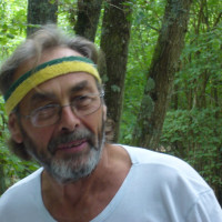 photo de Tioneb