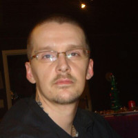 photo de David197836