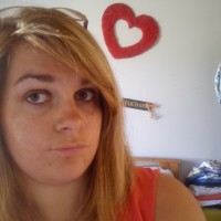 photo de Julie9e