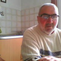 photo de Fredygus1943