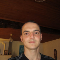 photo de Schouby
