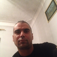 photo de Madjute