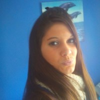 photo de Chercheserieux