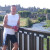 Rencontrer Homme pouzilhac Xavou30