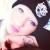 Rencontrer Femme dijon Badgirl21