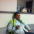 Rencontrer Homme carros Welcame06