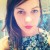 Rencontrer Femme Indre Et Loire Zoedu37