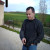 Rencontrer Homme villecresnes Jesse94