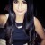 Rencontrer Femme ivry-sur-seine Shalimar94