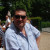 Rencontrer Homme tamines Patrick