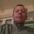 Rencontrer Homme tergnier Philou69