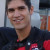 Rencontrer Homme nailloux Guiermo