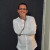 Rencontrer Homme vernouillet Micka28