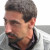 Rencontrer Homme saint-jory Crabere
