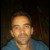 Rencontrer Homme malesherbes Nonosami45