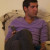 Rencontrer Homme bourg-la-reine Pinturicchio