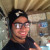 Rencontrer Homme harfleur Tonykid76