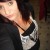 Rencontrer Femme vincennes Pipapipa