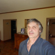 rencontre photo de Jeanluc