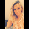 rencontre photo de Littleflo